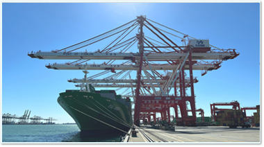 ���ۚW�����H���b��a�^���޹�˾