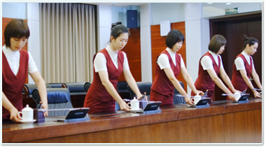 �����������(w��)���޹�˾