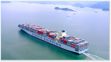 ������h(yu��n)���\����(w��)�������޹�˾