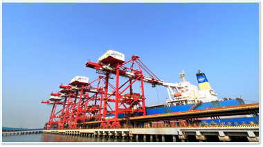 �����h(yu��n)����(gu��)�H�Vʯ�a�^���޹�˾